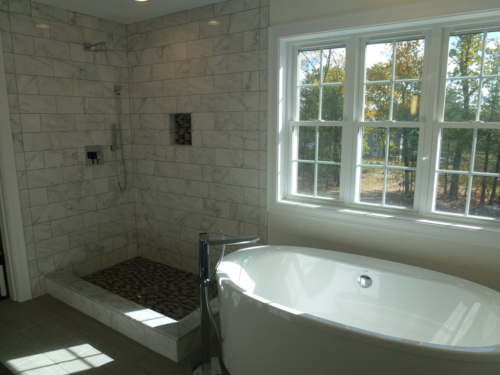 88 Grist Mill Road Littleton, MA 01460 - Photo 12 of 13 Gallery Image 12