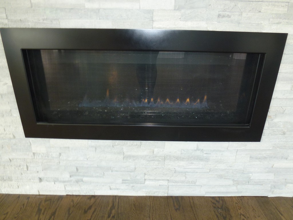 88 Grist Mill Road Littleton, MA 01460 - Photo 13 of 13 Gallery Image 13