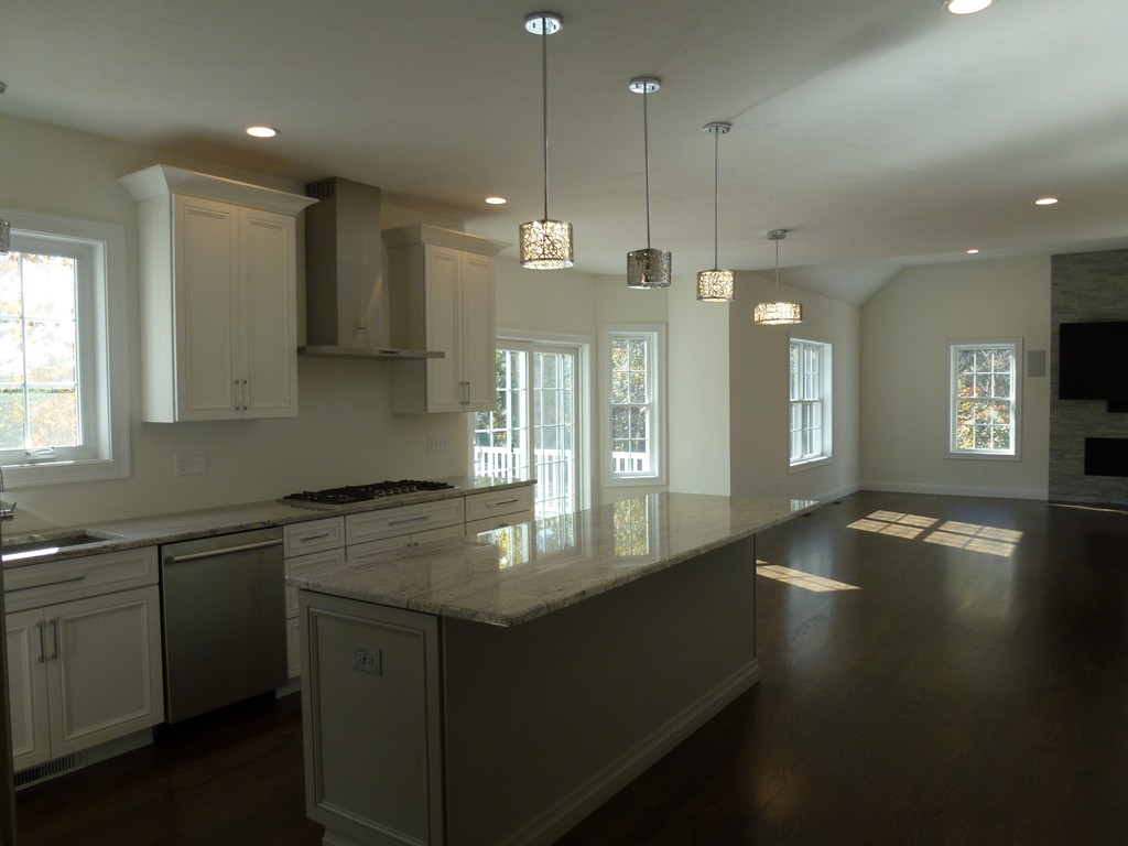 88 Grist Mill Road Littleton, MA 01460 - Photo 4 of 13 Gallery Image 4