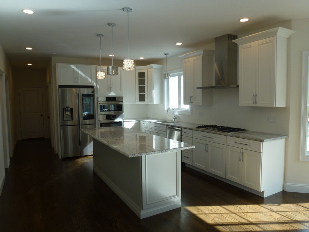 88 Grist Mill Road Littleton, MA 01460 - Photo 5 of 13 Gallery Image 5