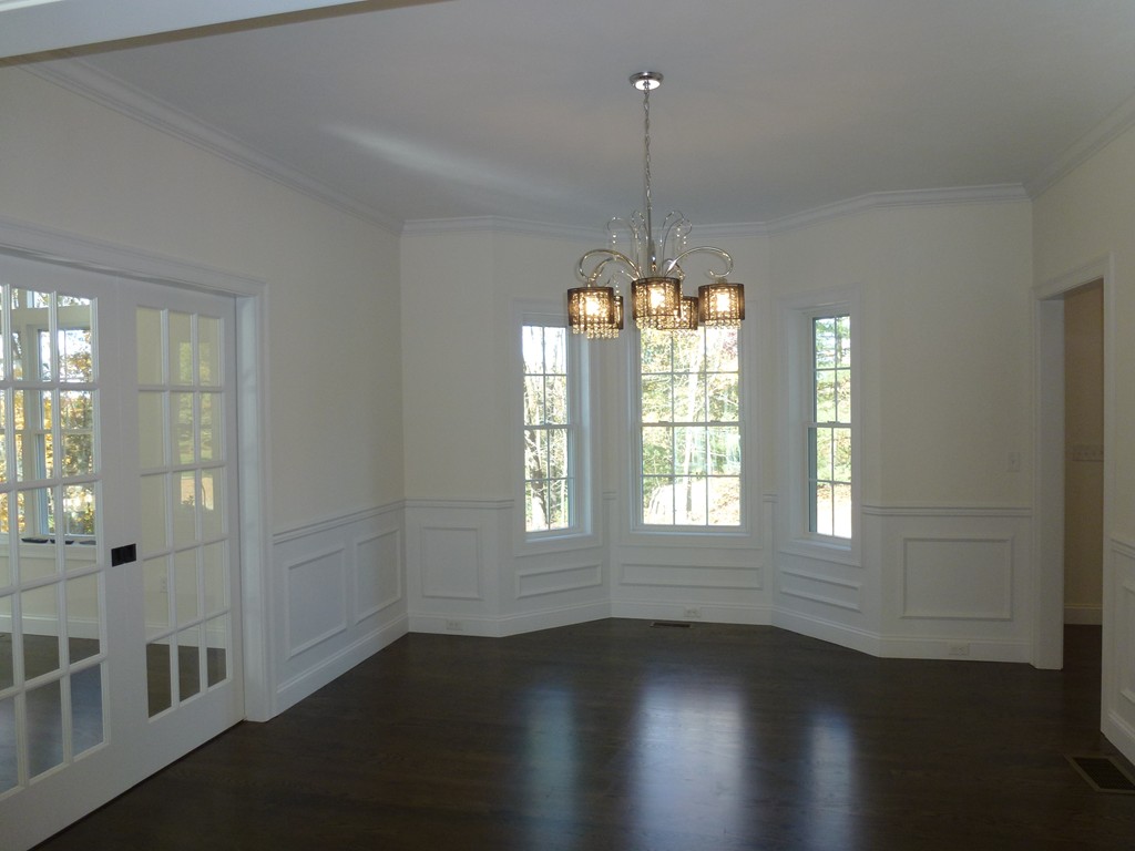88 Grist Mill Road Littleton, MA 01460 - Photo 6 of 13 Gallery Image 6