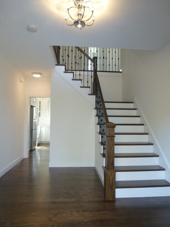 88 Grist Mill Road Littleton, MA 01460 - Photo 8 of 13 Gallery Image 8
