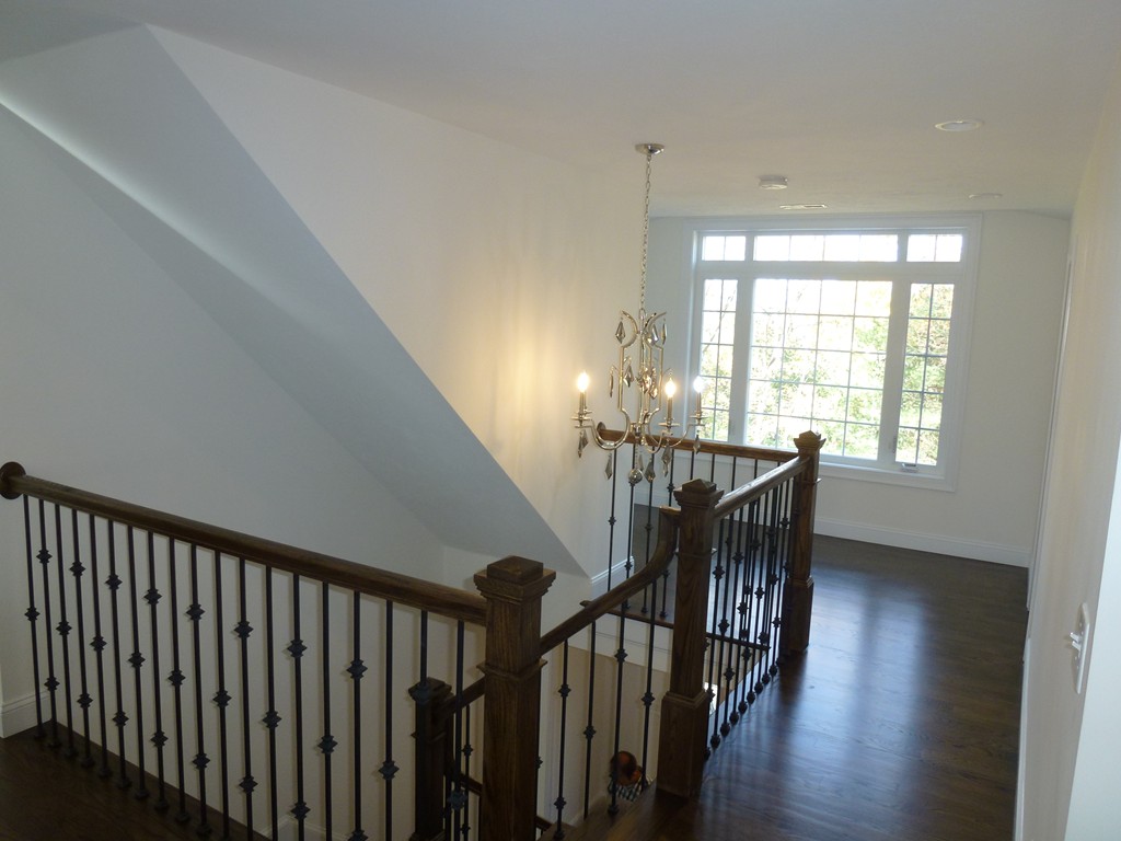 88 Grist Mill Road Littleton, MA 01460 - Photo 9 of 13 Gallery Image 9
