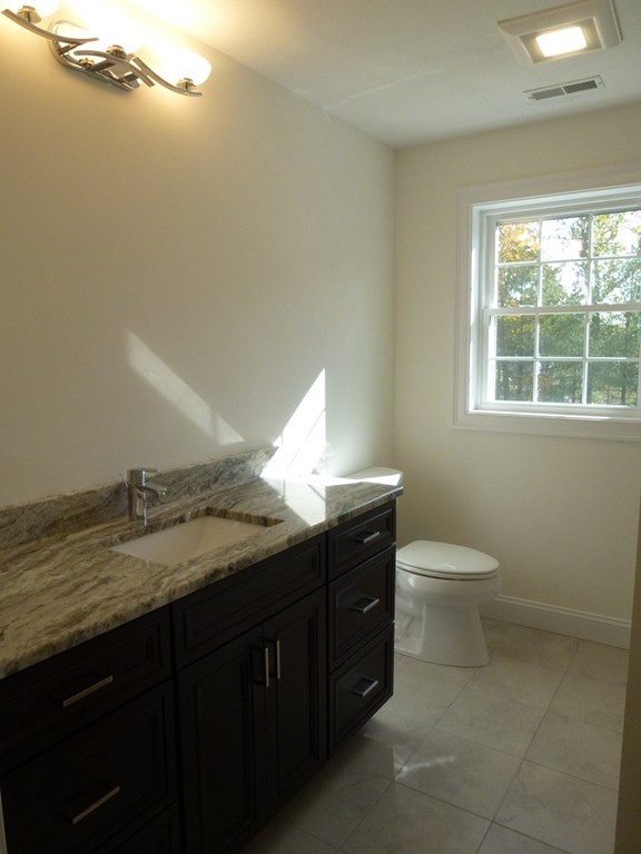88 Grist Mill Road Littleton, MA 01460 - Photo 10 of 13 Gallery Image 10