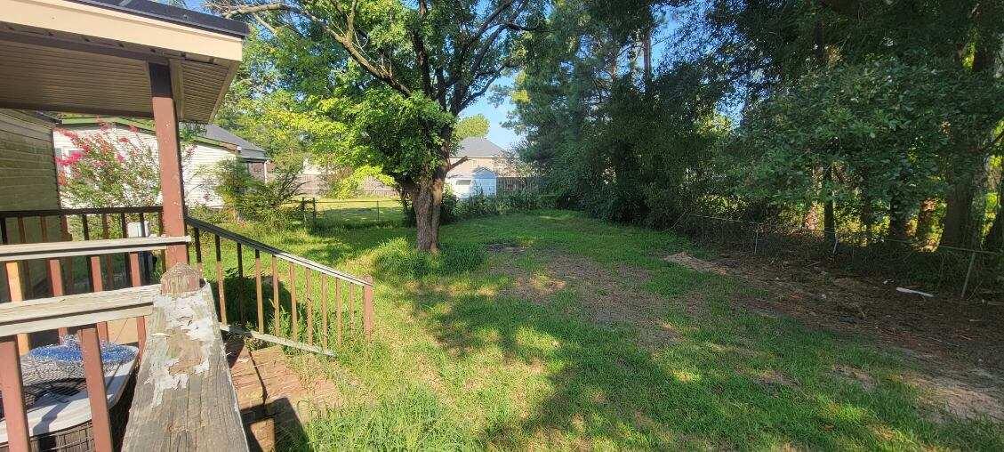 179 Grapevine Road Summerville, SC 29483 - Photo 19 of 21 image000006