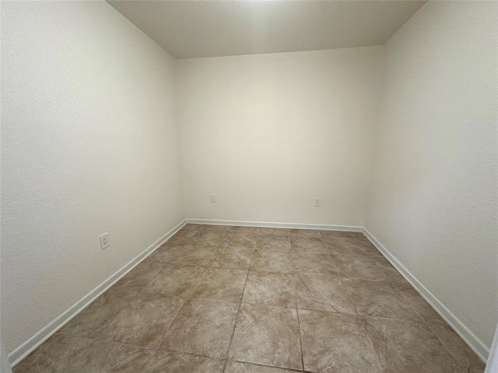 1007 North Lane Street Comanche, TX 76442 - Photo 6 of 27