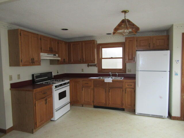 175 Durgintown Road Hiram, ME 04041 - Photo 2 of 17 IMG_5865