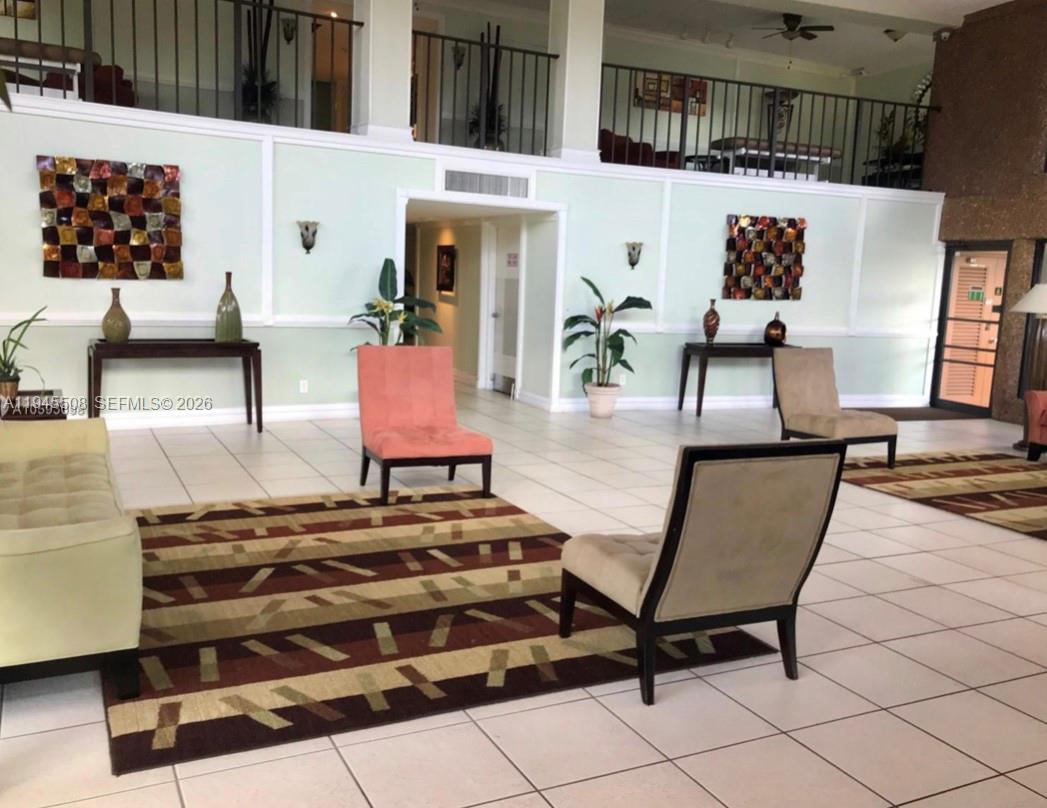 9273 Southwest 8th Street, Unit 411 Boca Raton, FL 33428 - Photo 16 of 19