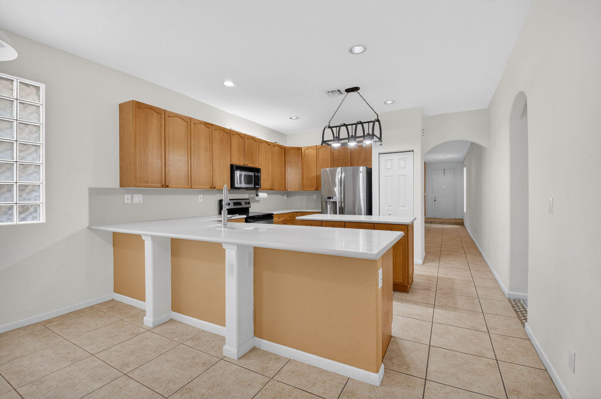 5049 Sancerre Circle Lake Worth, FL 33463 - Photo 19 of 48 21-web-or-mls-DSC_1499