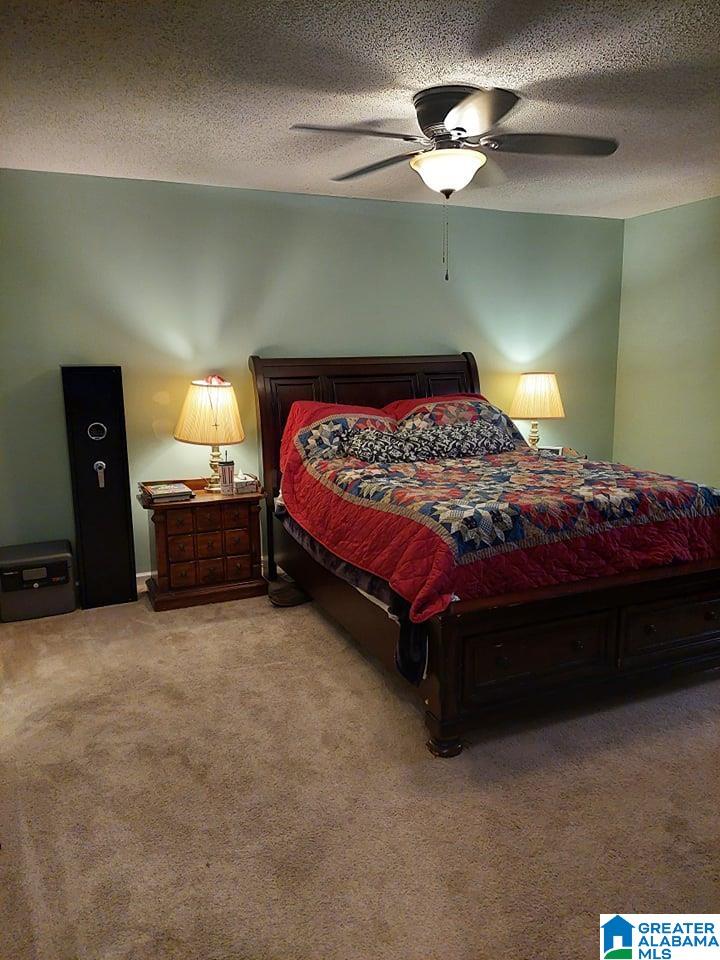 3845 County Road 715 Cullman, AL 35055 - Photo 5 of 10