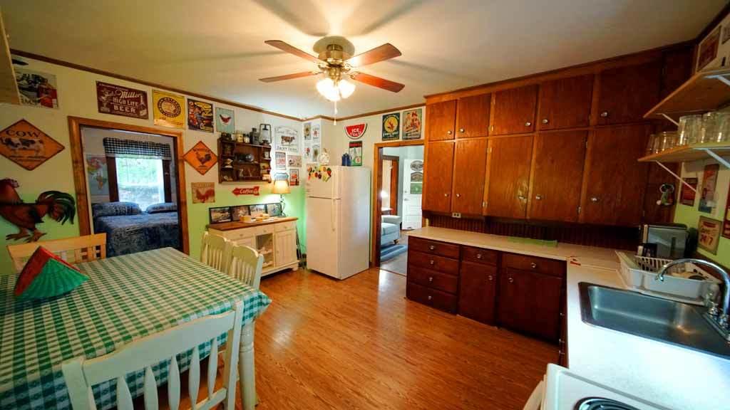 58 Rte 212 Merrill Me 04780 Merrill, ME 04780 - Photo 42 of 51 58-rt-212-merrill-39