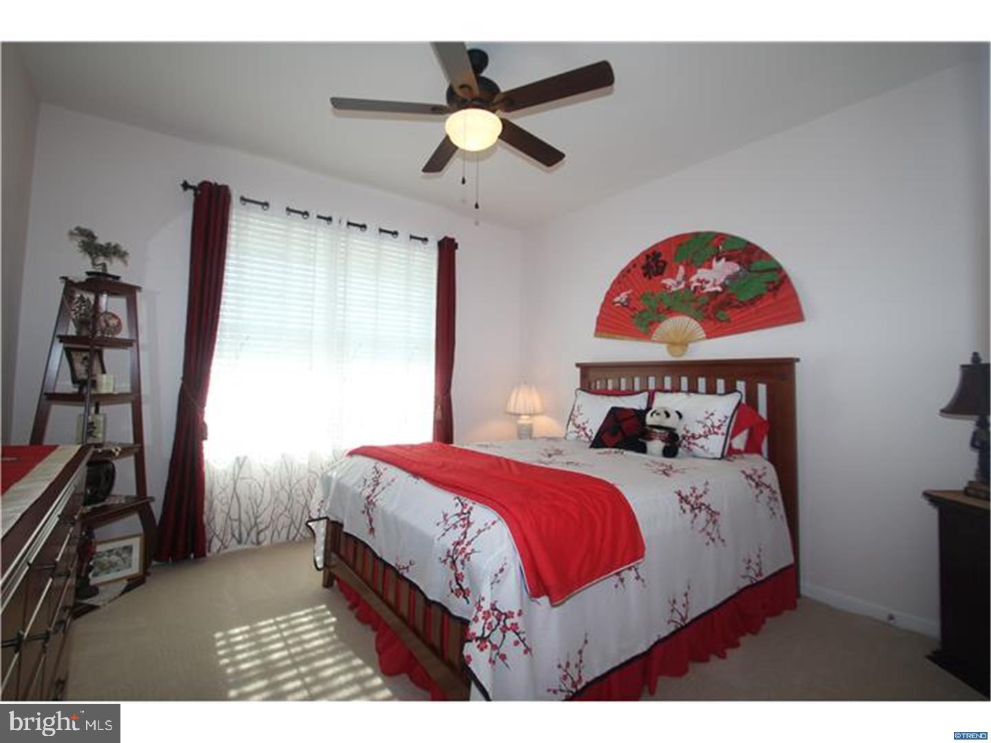 169 Silver Maple Road Middletown, DE 19709 - Photo 13 of 20 Gallery Image 13