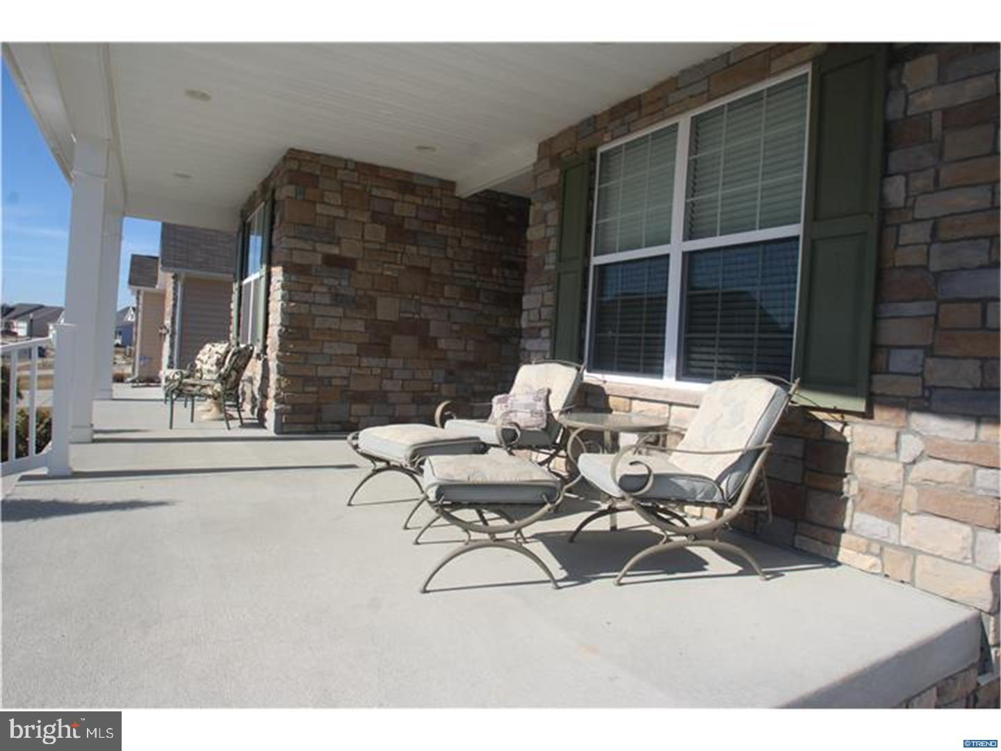 169 Silver Maple Road Middletown, DE 19709 - Photo 2 of 20 Gallery Image 2