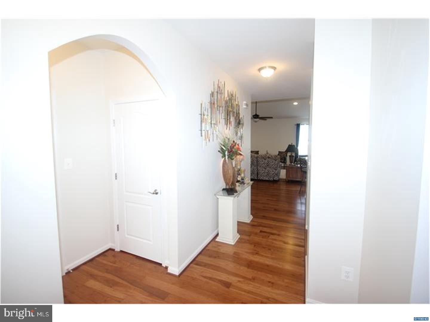169 Silver Maple Road Middletown, DE 19709 - Photo 3 of 20 Gallery Image 3