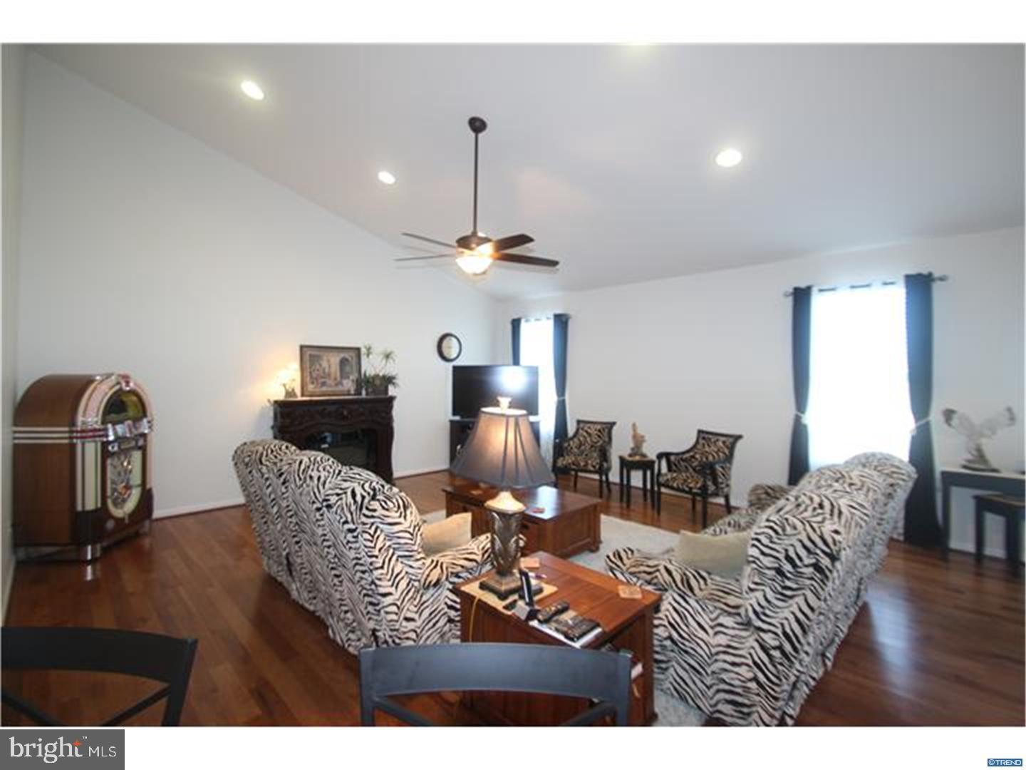 169 Silver Maple Road Middletown, DE 19709 - Photo 4 of 20 Gallery Image 4