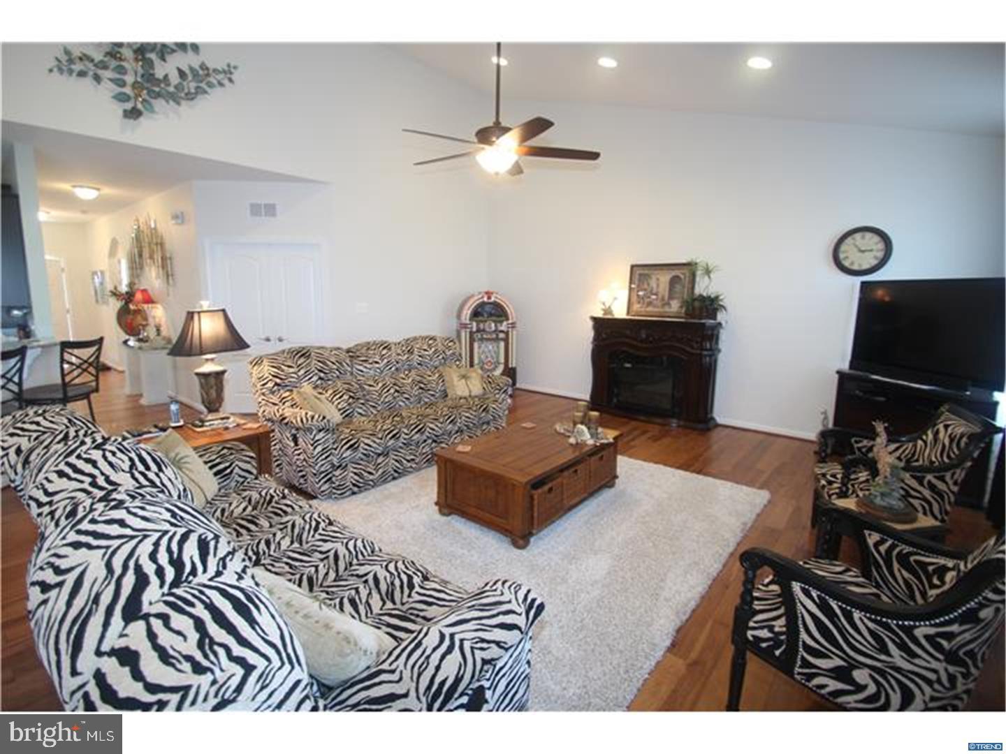 169 Silver Maple Road Middletown, DE 19709 - Photo 5 of 20 Gallery Image 5