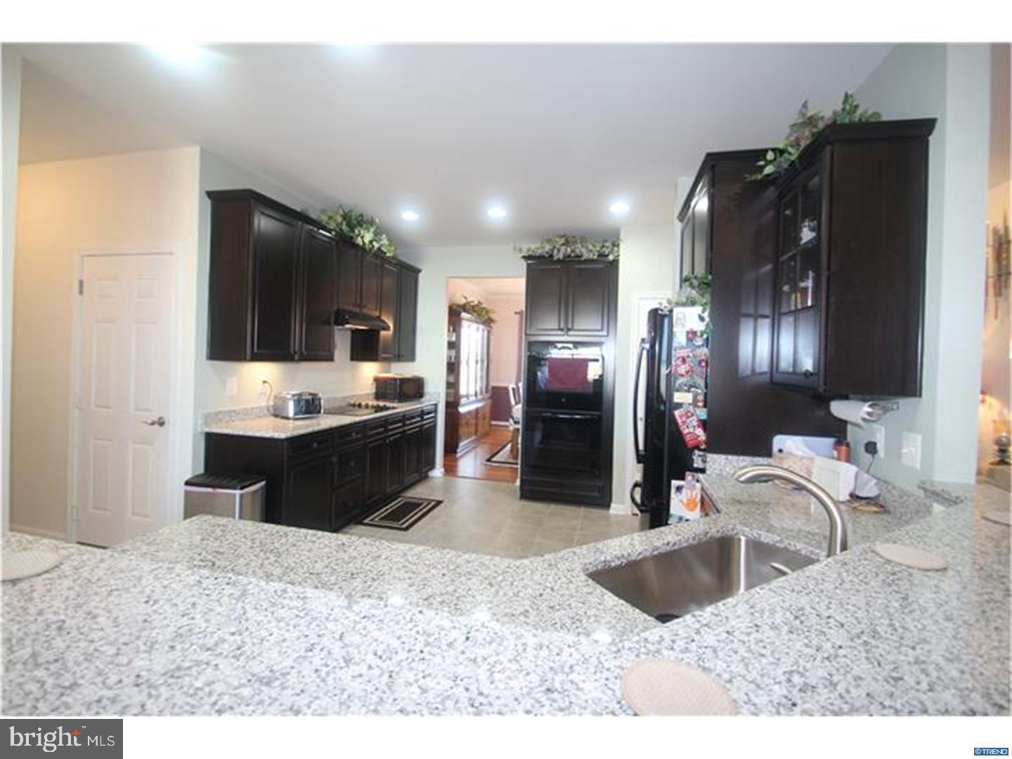 169 Silver Maple Road Middletown, DE 19709 - Photo 6 of 20 Gallery Image 6