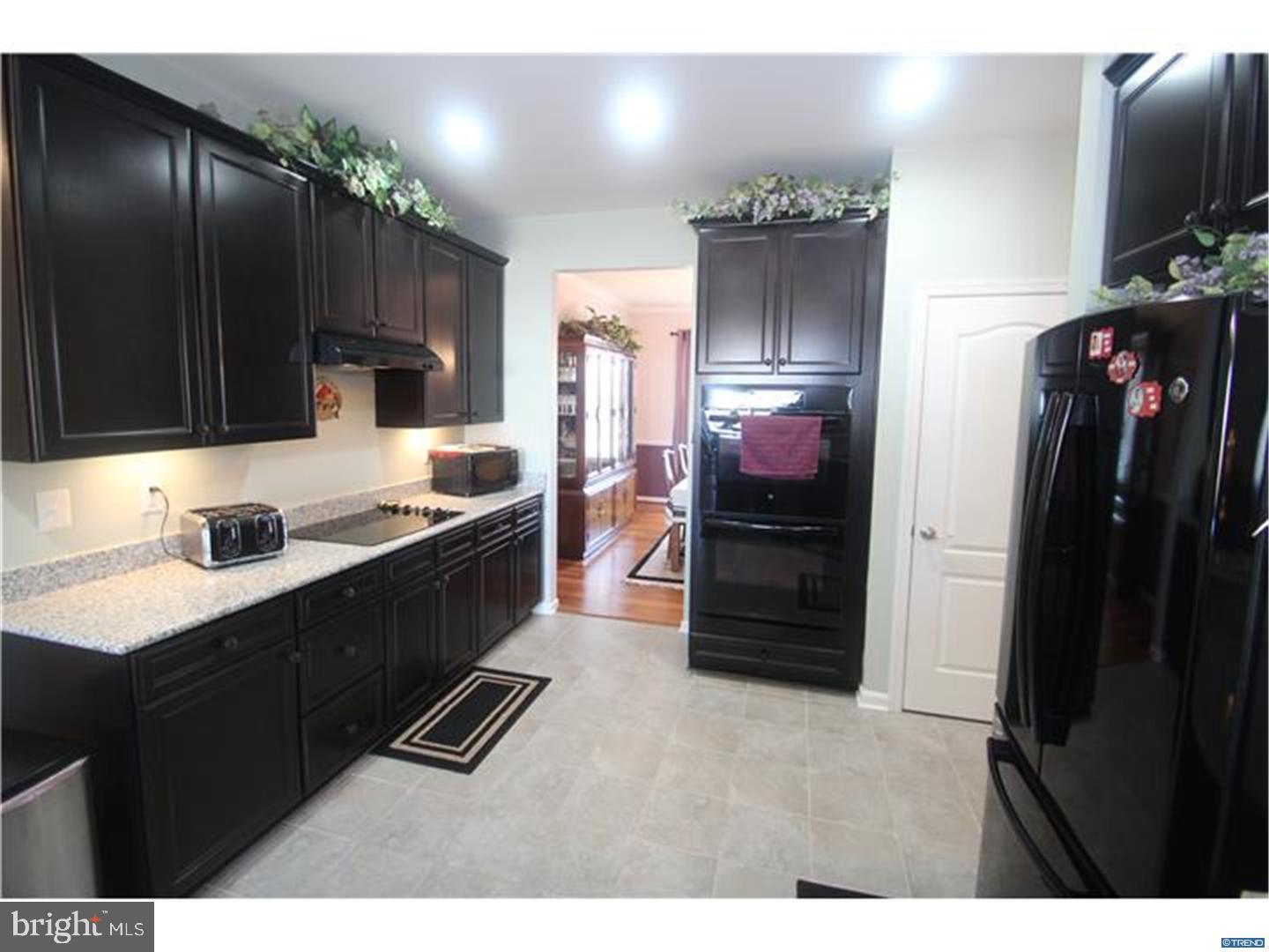 169 Silver Maple Road Middletown, DE 19709 - Photo 7 of 20 Gallery Image 7