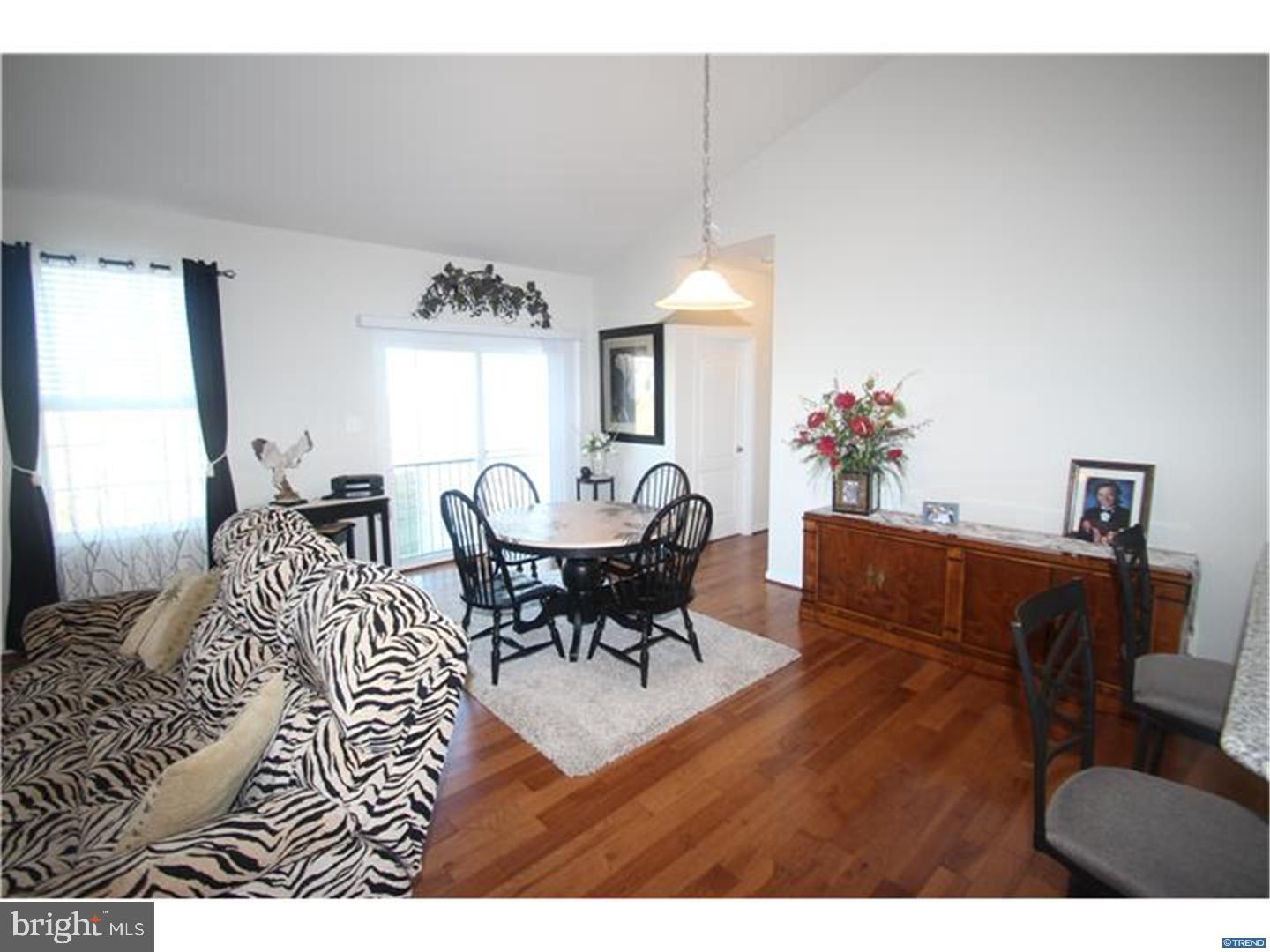 169 Silver Maple Road Middletown, DE 19709 - Photo 8 of 20 Gallery Image 8