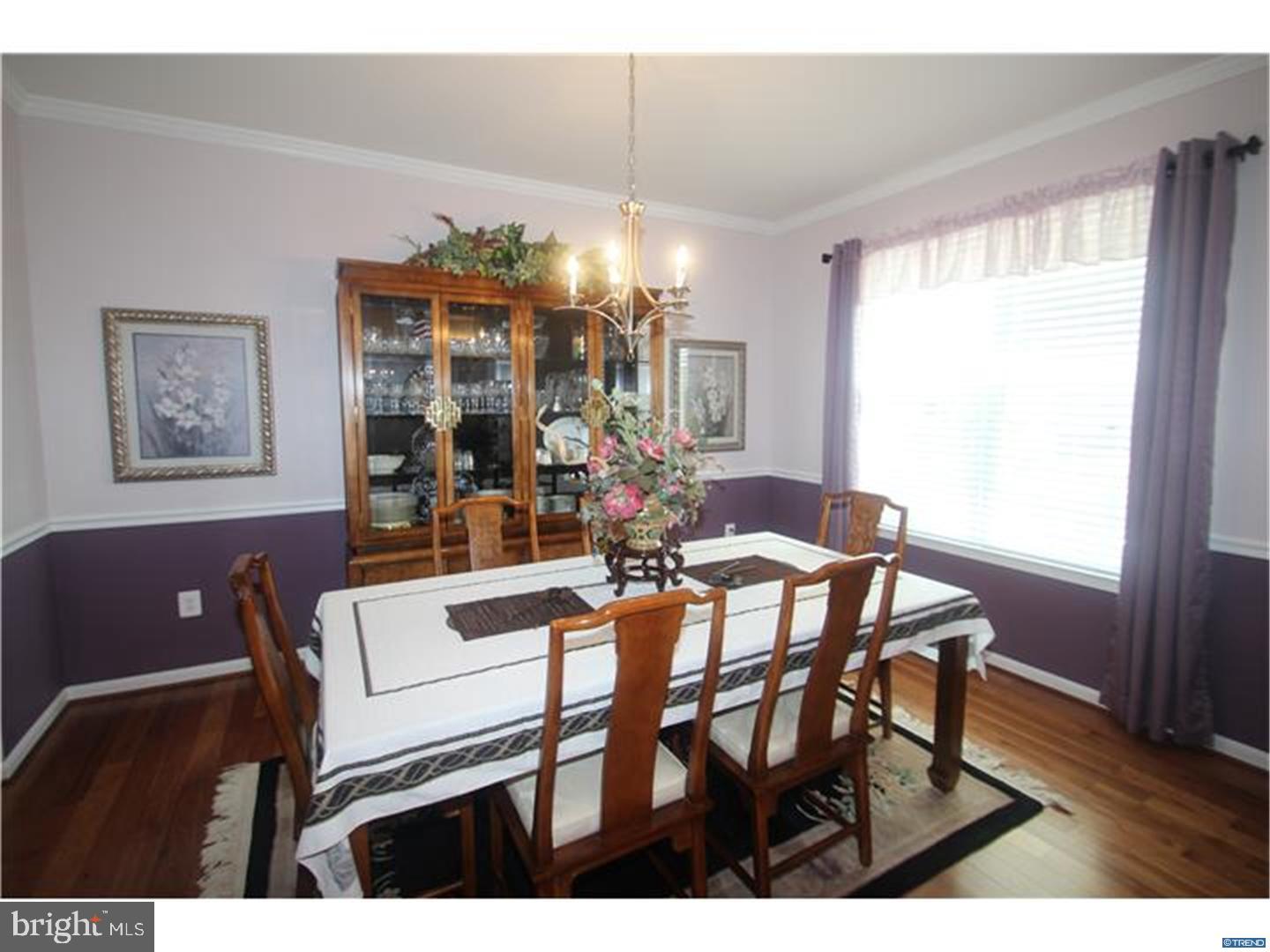 169 Silver Maple Road Middletown, DE 19709 - Photo 9 of 20 Gallery Image 9