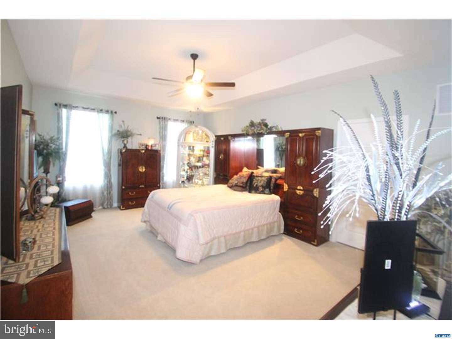 169 Silver Maple Road Middletown, DE 19709 - Photo 10 of 20 Gallery Image 10