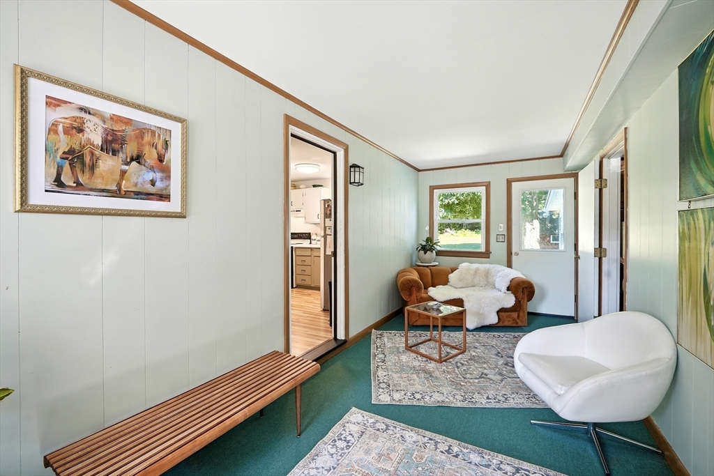 1007 Westhampton Road Northampton, MA 01062 - Photo 3 of 40
