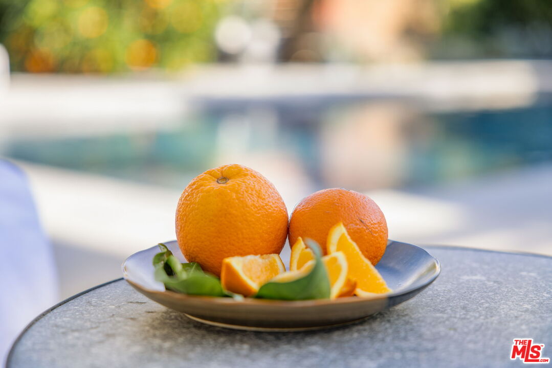 970 West Lehigh Street Altadena, CA 91001 - Photo 33 of 33 a view of entryway