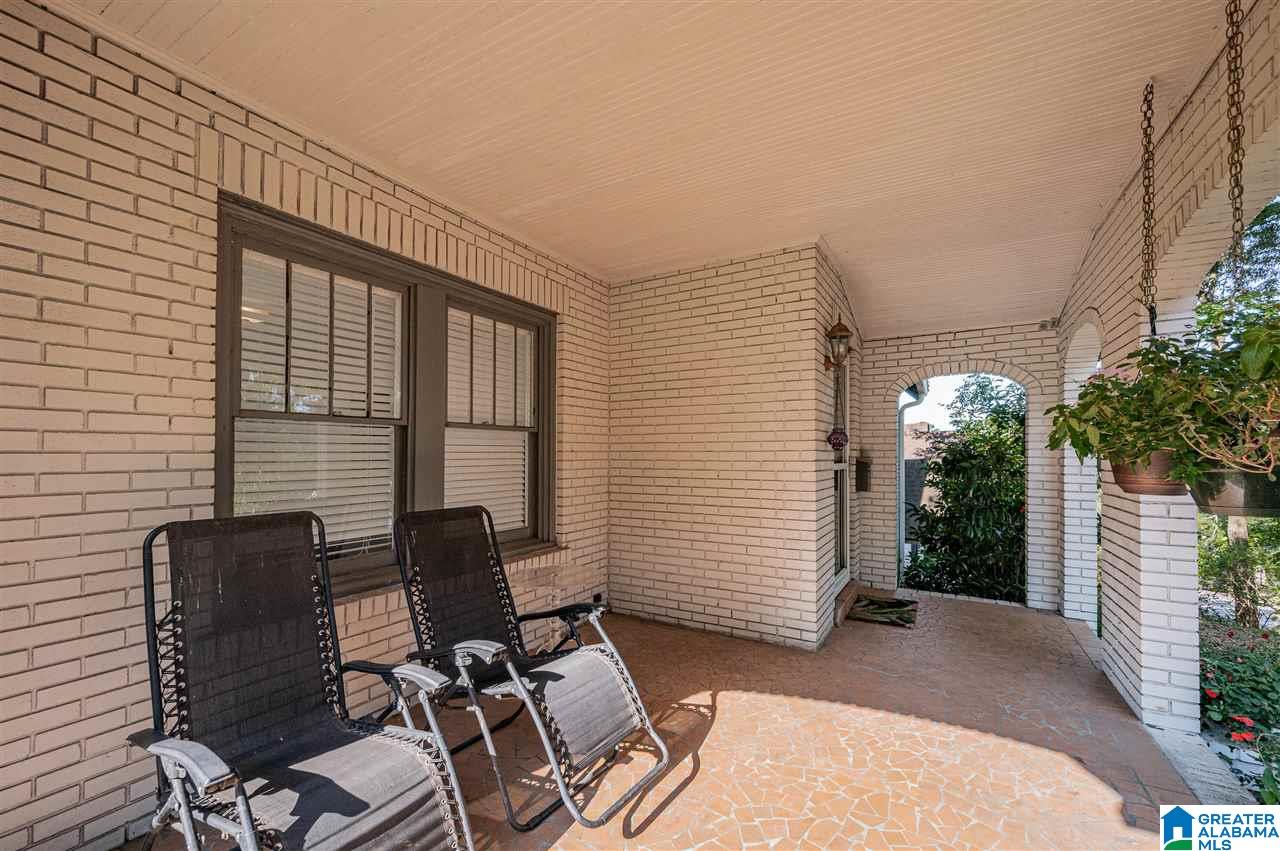 532 85th Street South Birmingham, AL 35206 - Photo 4 of 44