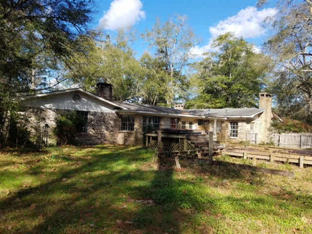 19580 Pierce Street Mount Vernon, AL 36560 - Photo 5 of 12