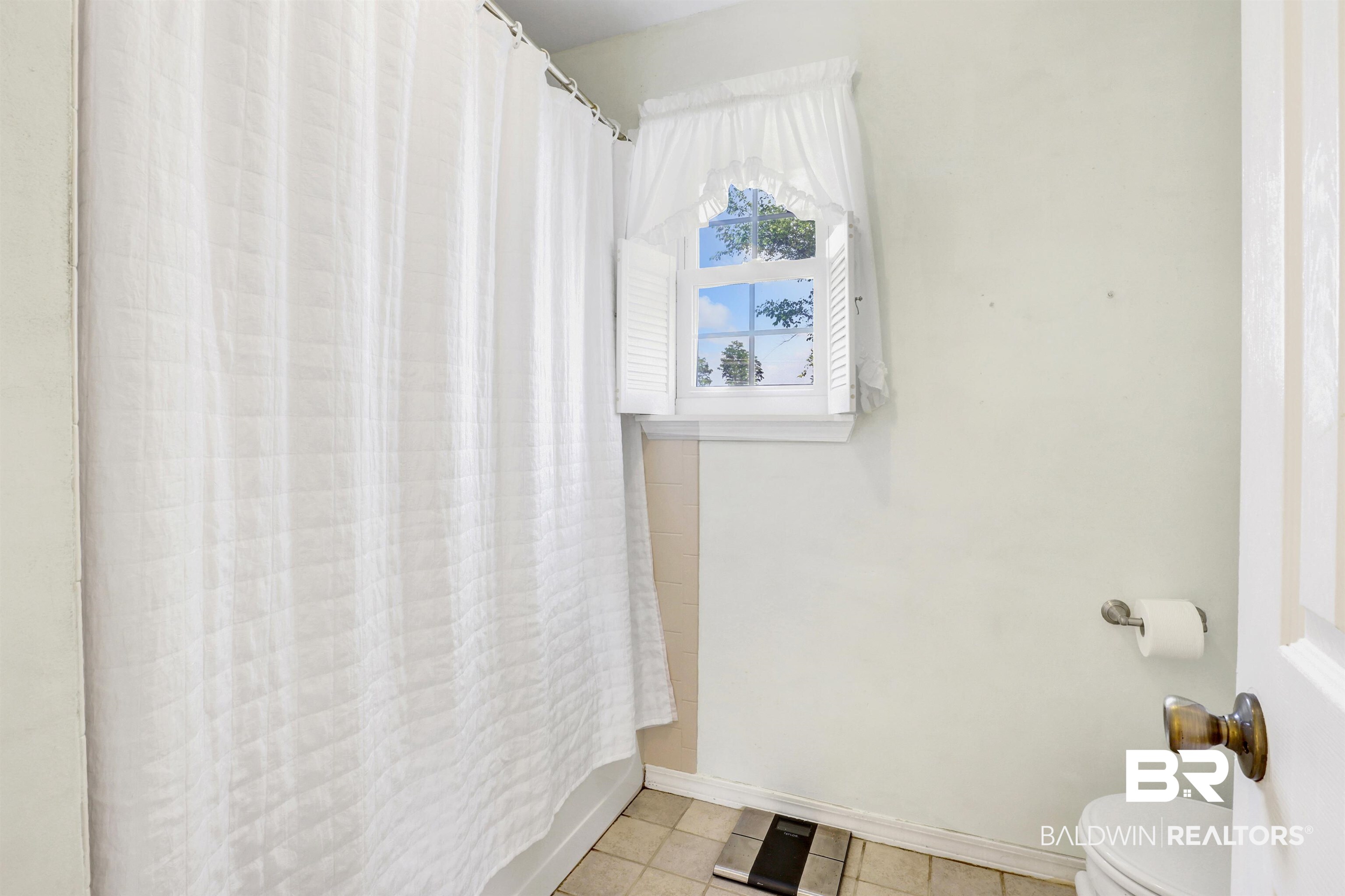 15621 Daugherty Road Foley, AL 36535 - Photo 14 of 28 Gallery Image 14