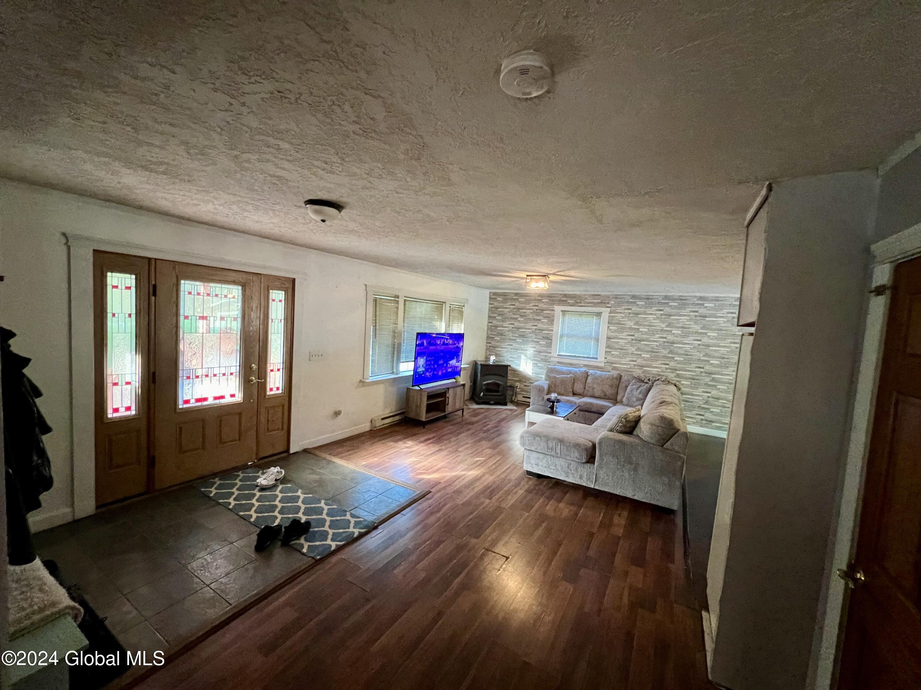 81 Rathbunville Lane Whitehall, NY 12887 - Photo 11 of 35 IMG_3054