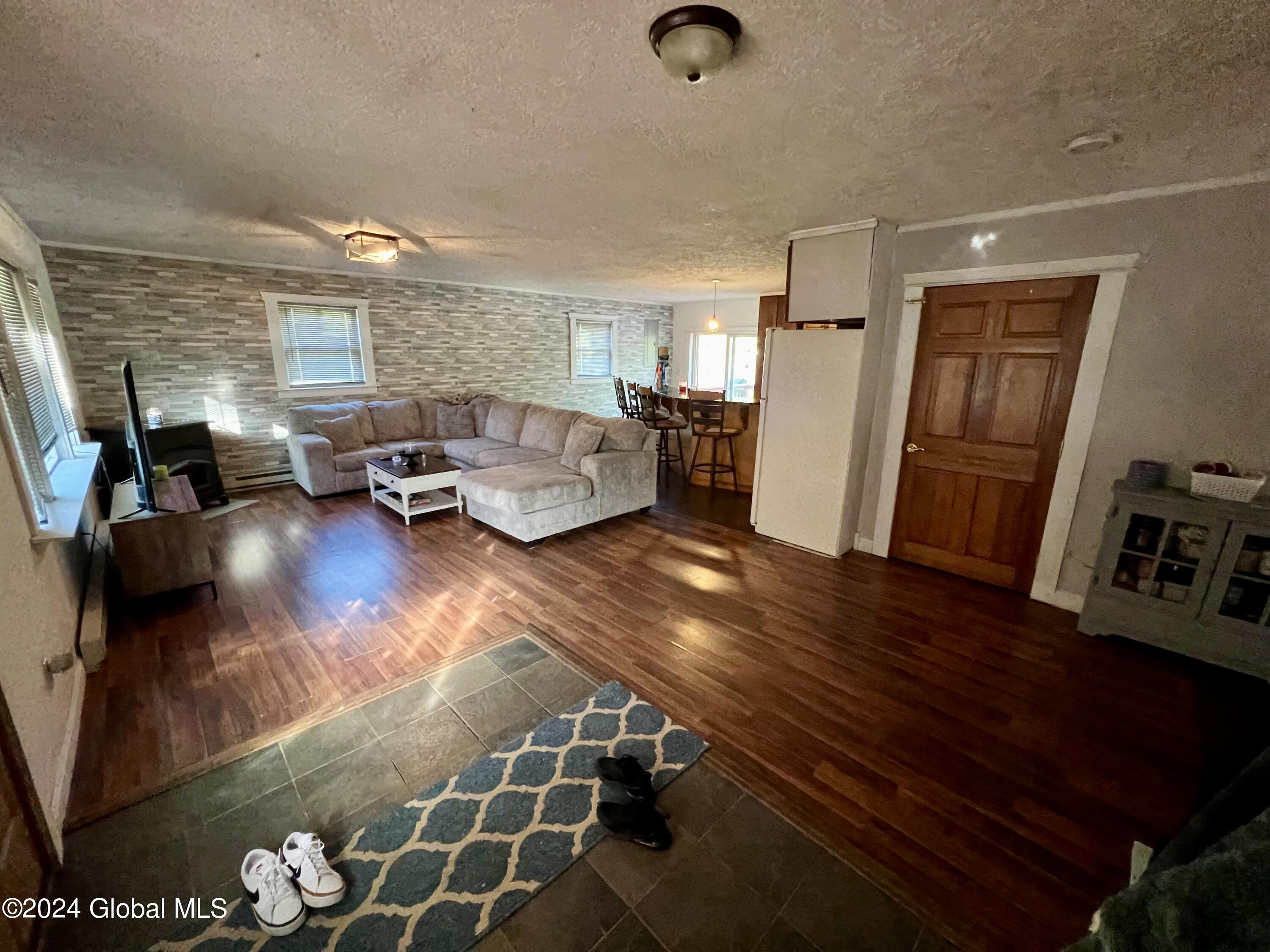 81 Rathbunville Lane Whitehall, NY 12887 - Photo 12 of 35 IMG_3053