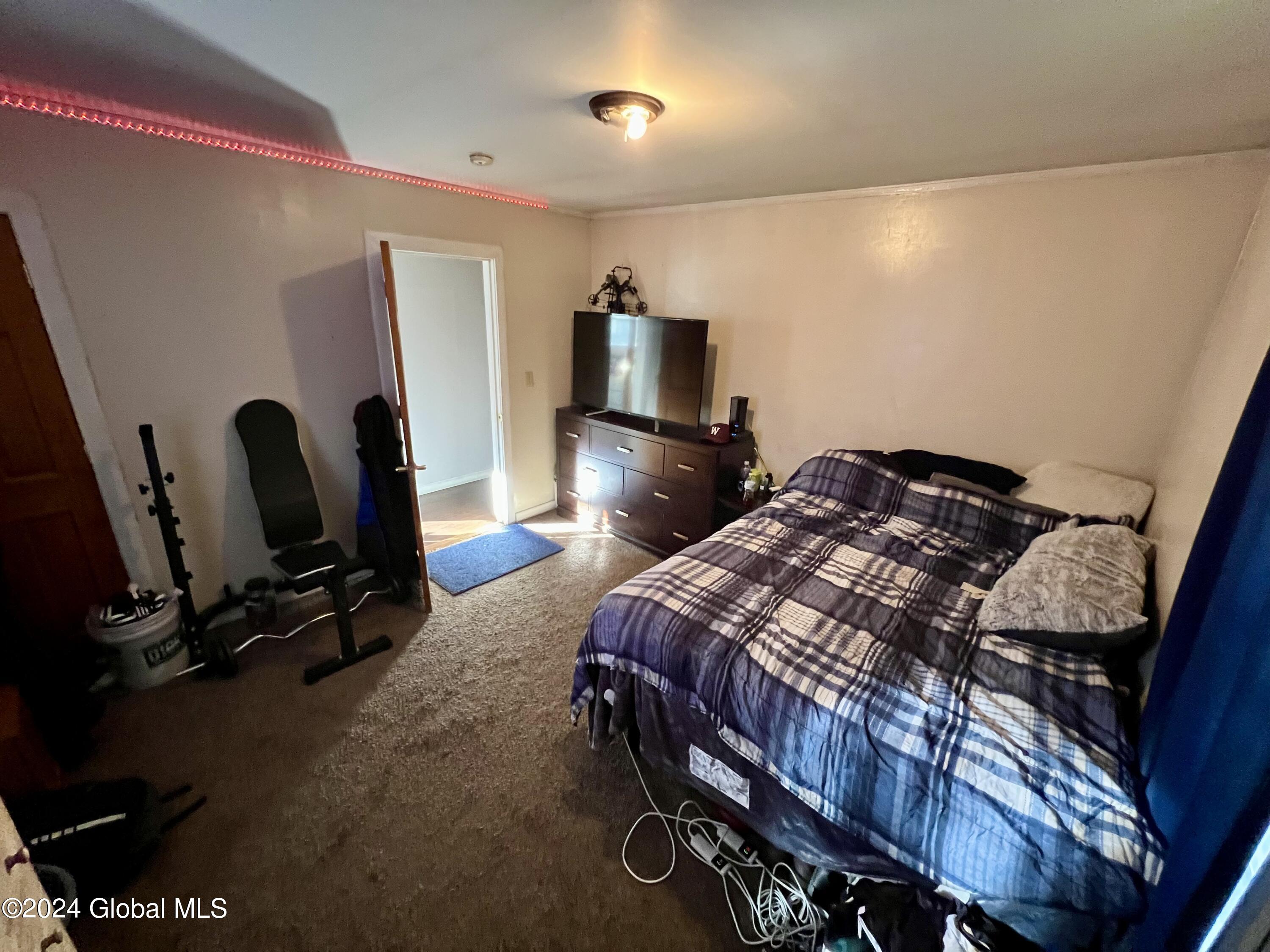 81 Rathbunville Lane Whitehall, NY 12887 - Photo 13 of 35 IMG_3063