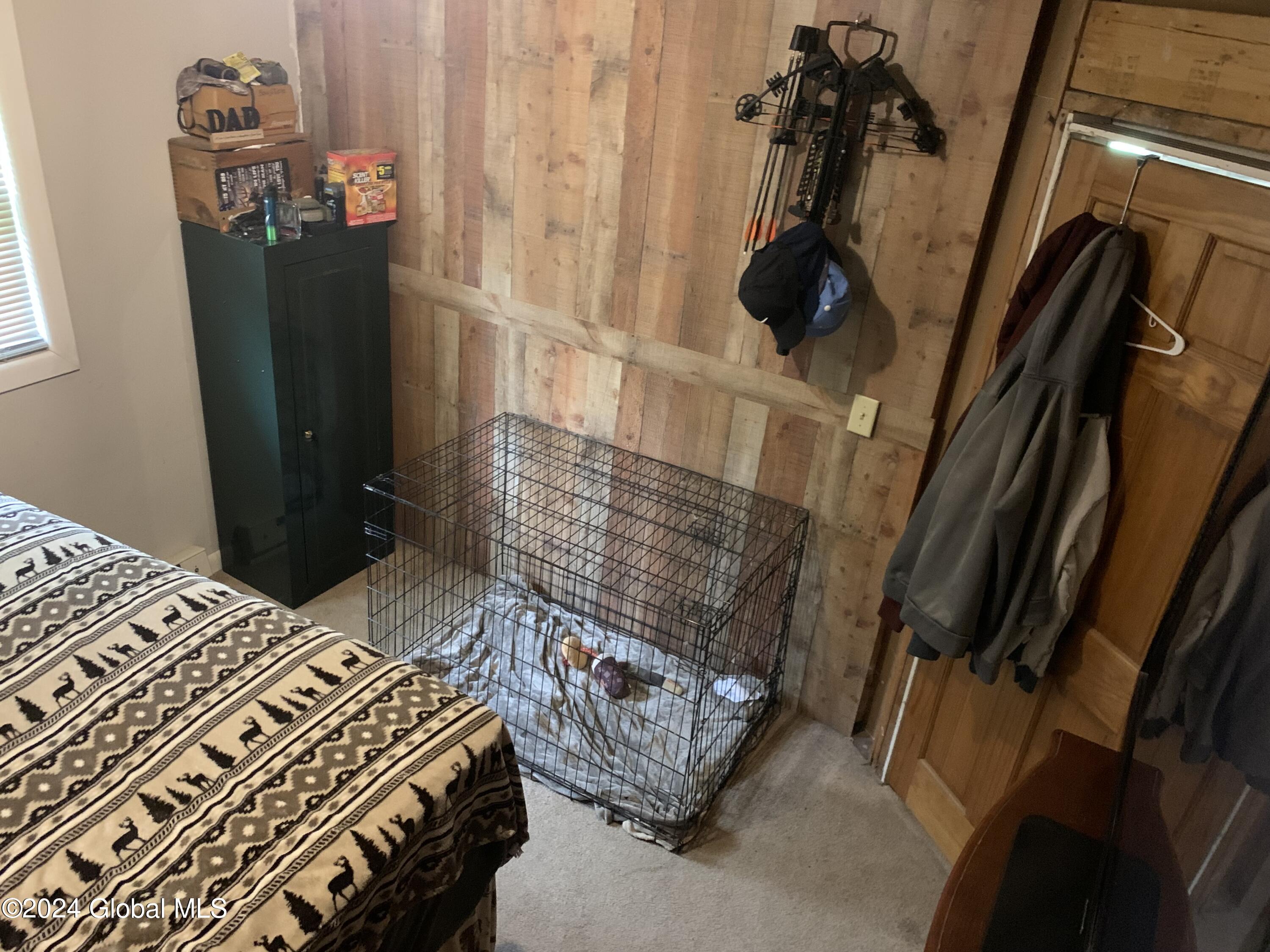 81 Rathbunville Lane Whitehall, NY 12887 - Photo 16 of 35 IMG_1612