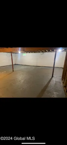 $270,000 | 81 Rathbunville Lane, Whitehall, NY 12887