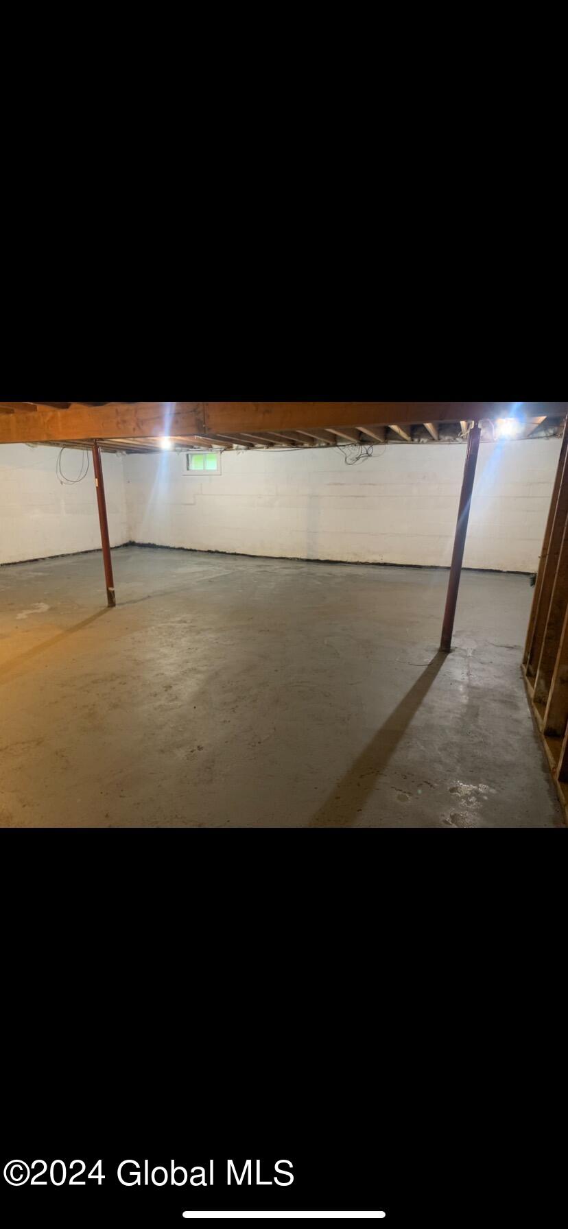 81 Rathbunville Lane Whitehall, NY 12887 - Photo 19 of 35 IMG_1718