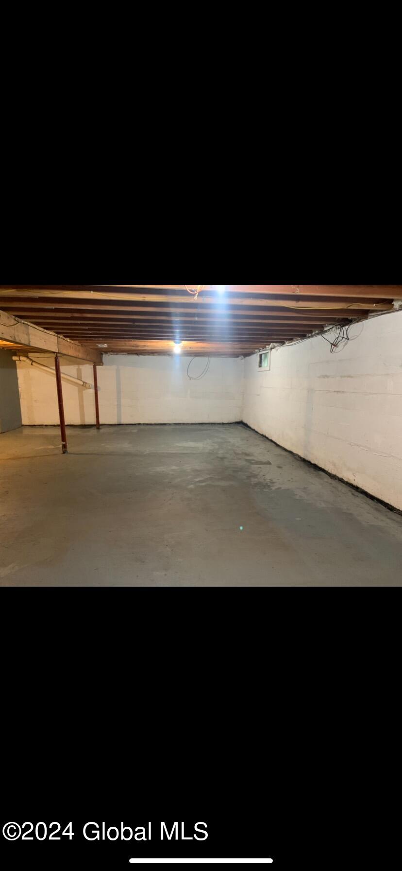 81 Rathbunville Lane Whitehall, NY 12887 - Photo 20 of 35 IMG_1719