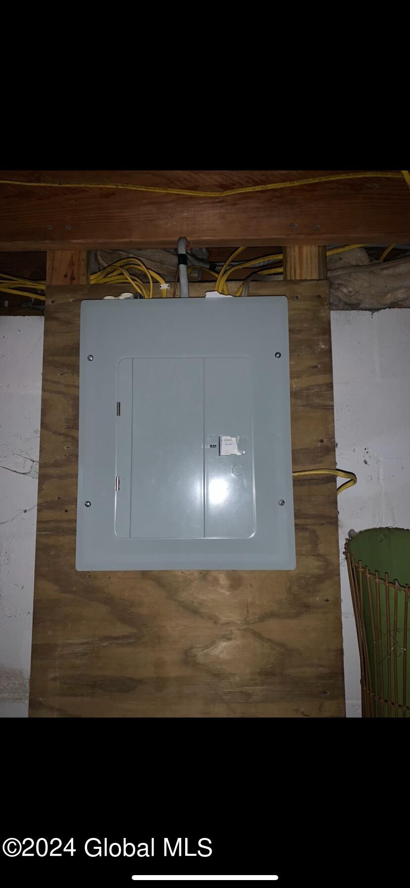 81 Rathbunville Lane Whitehall, NY 12887 - Photo 21 of 35 IMG_1717