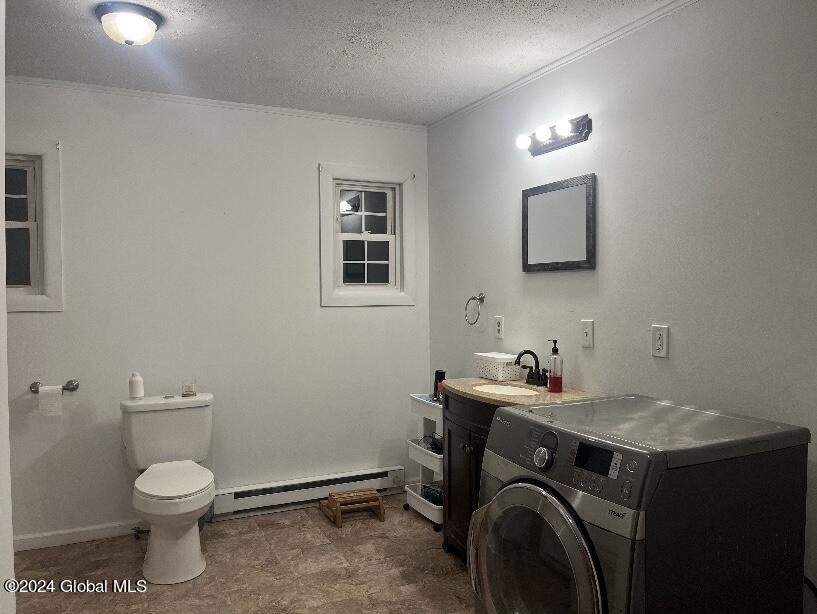 81 Rathbunville Lane Whitehall, NY 12887 - Photo 24 of 35 IMG_2017