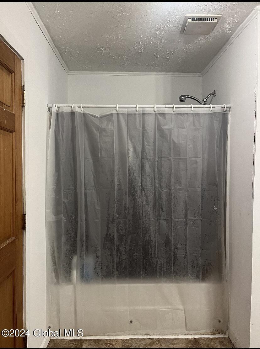 81 Rathbunville Lane Whitehall, NY 12887 - Photo 27 of 35 IMG_2015