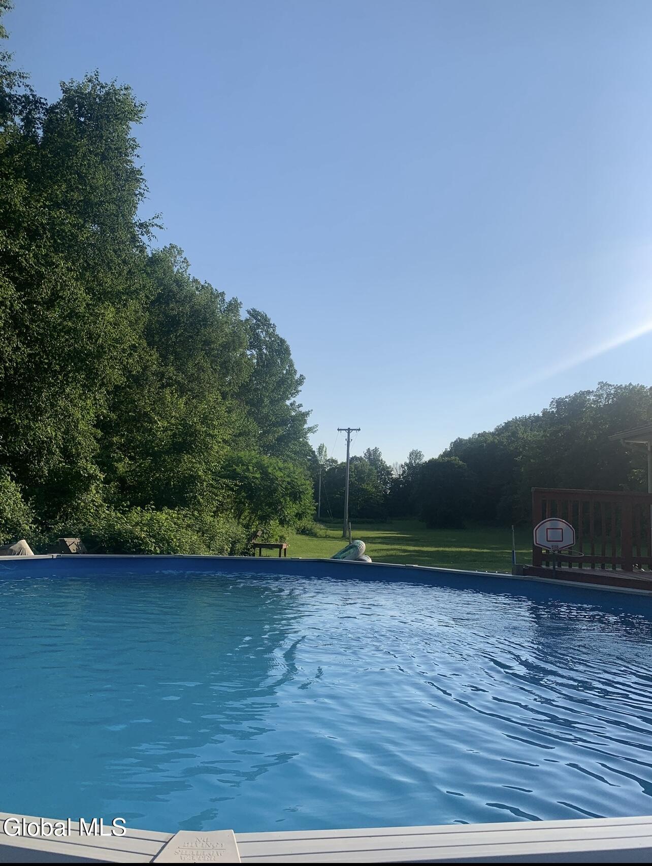 81 Rathbunville Lane Whitehall, NY 12887 - Photo 28 of 35 IMG_6719