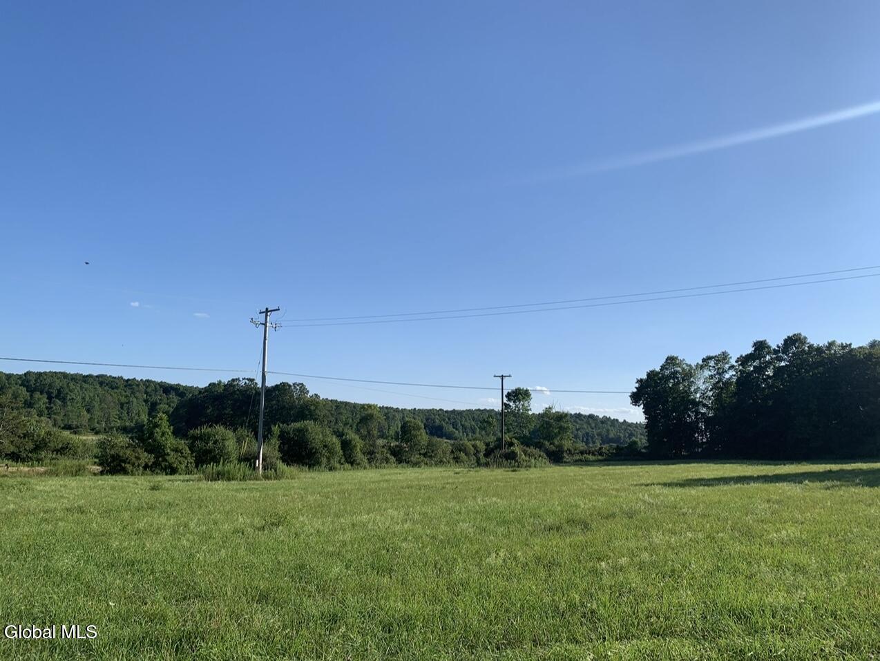 81 Rathbunville Lane Whitehall, NY 12887 - Photo 29 of 35 IMG_6715