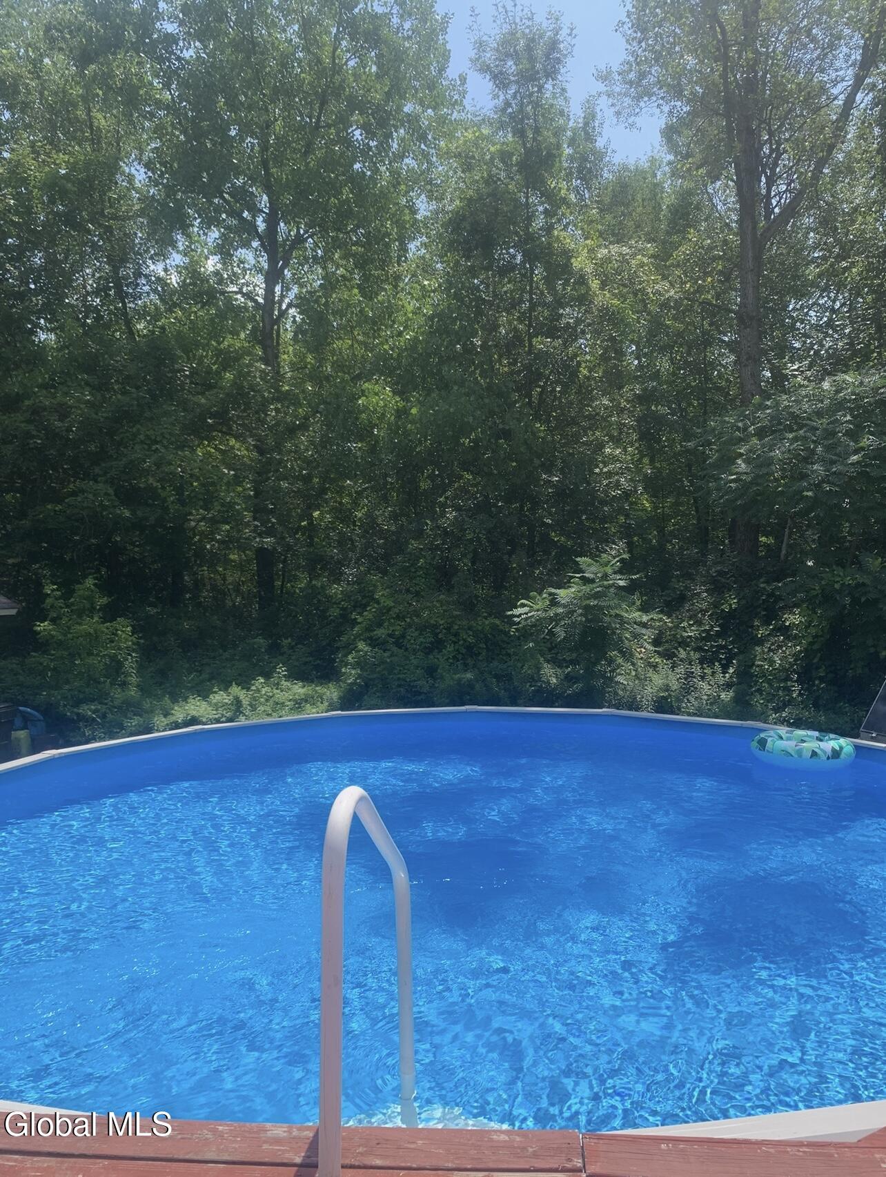 81 Rathbunville Lane Whitehall, NY 12887 - Photo 30 of 35 IMG_6714