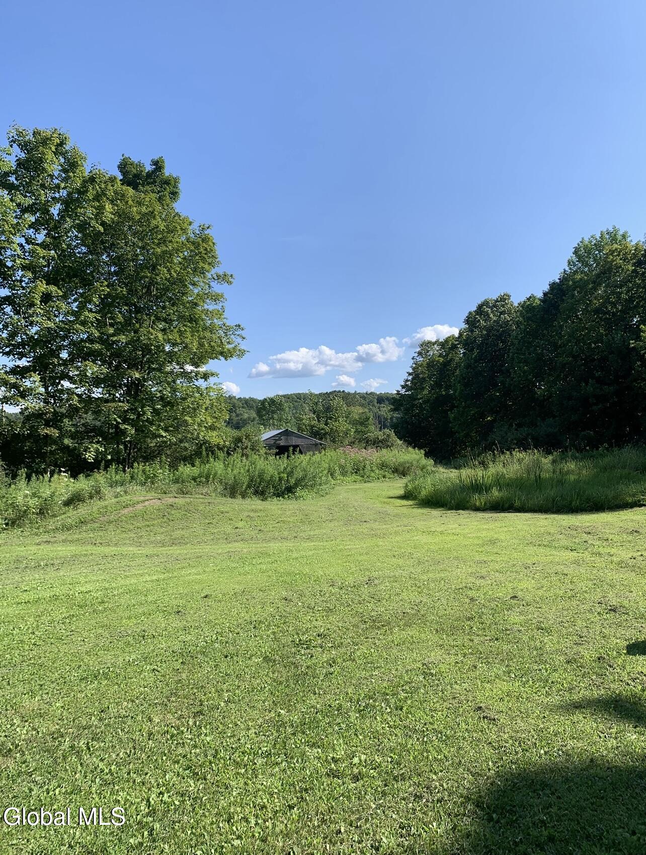 81 Rathbunville Lane Whitehall, NY 12887 - Photo 31 of 35 IMG_6712