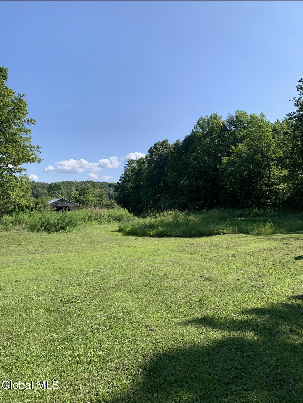 81 Rathbunville Lane Whitehall, NY 12887 - Photo 32 of 35 IMG_6711