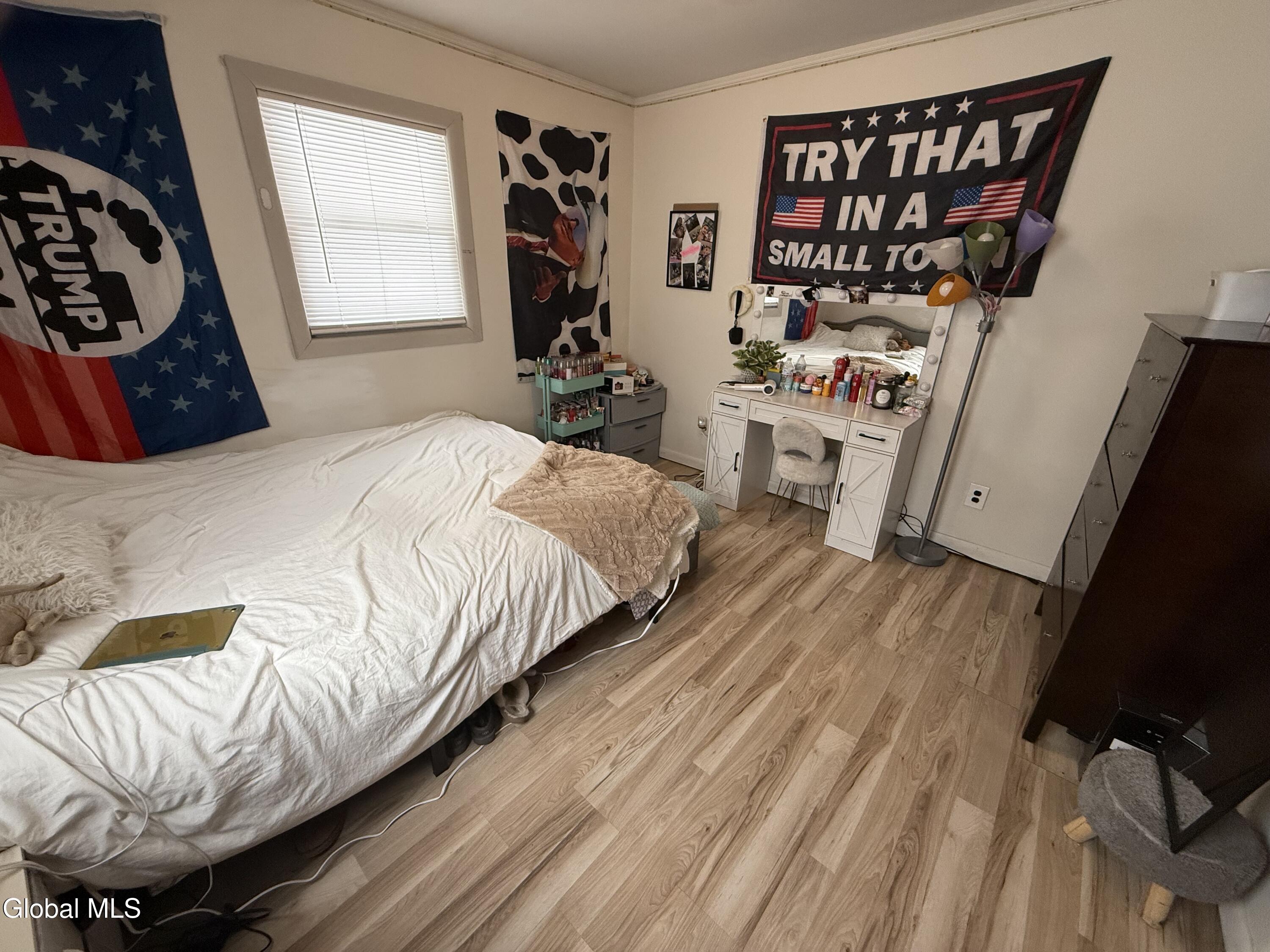 81 Rathbunville Lane Whitehall, NY 12887 - Photo 34 of 35 IMG_4433