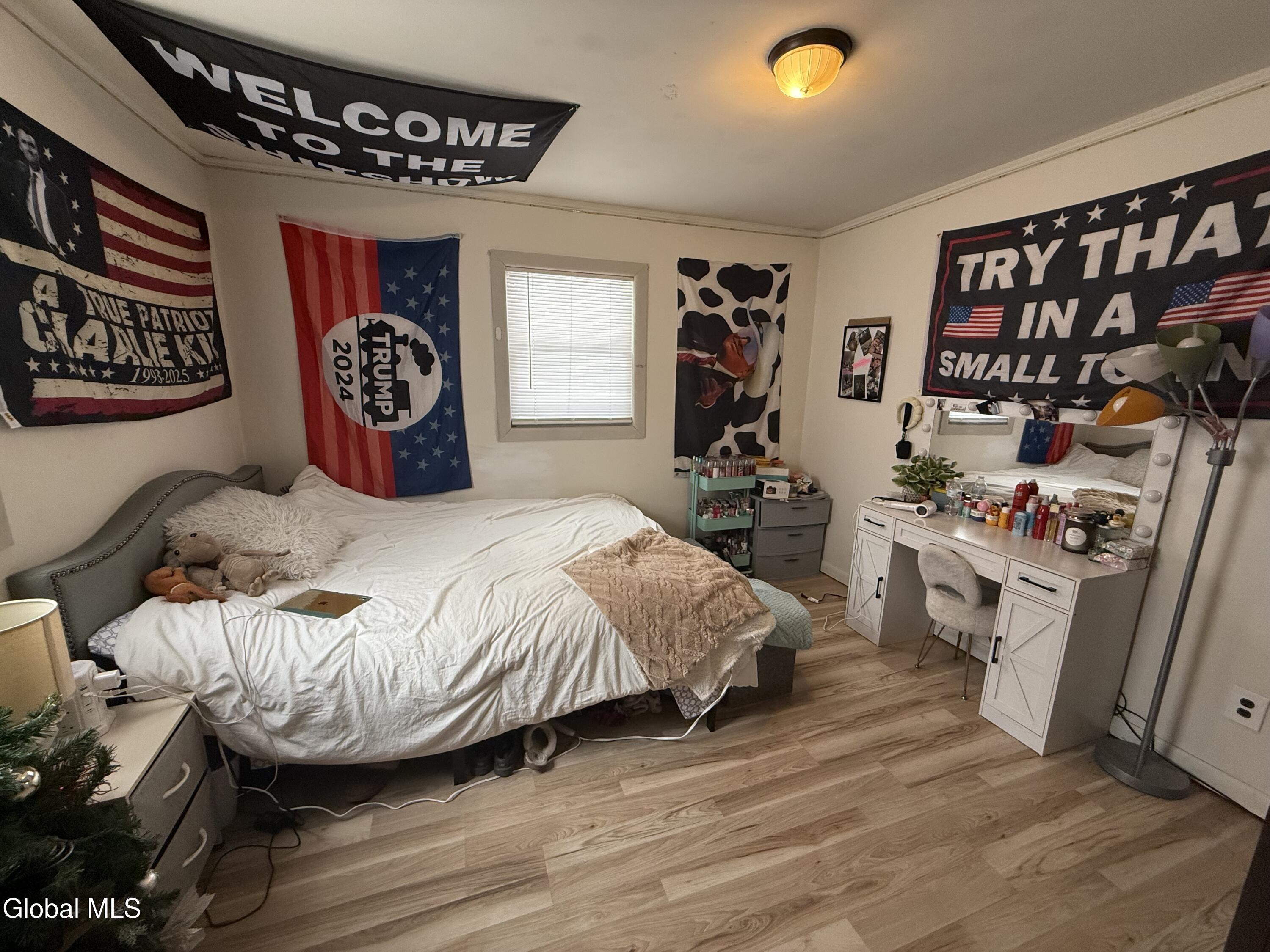 81 Rathbunville Lane Whitehall, NY 12887 - Photo 35 of 35 IMG_4432