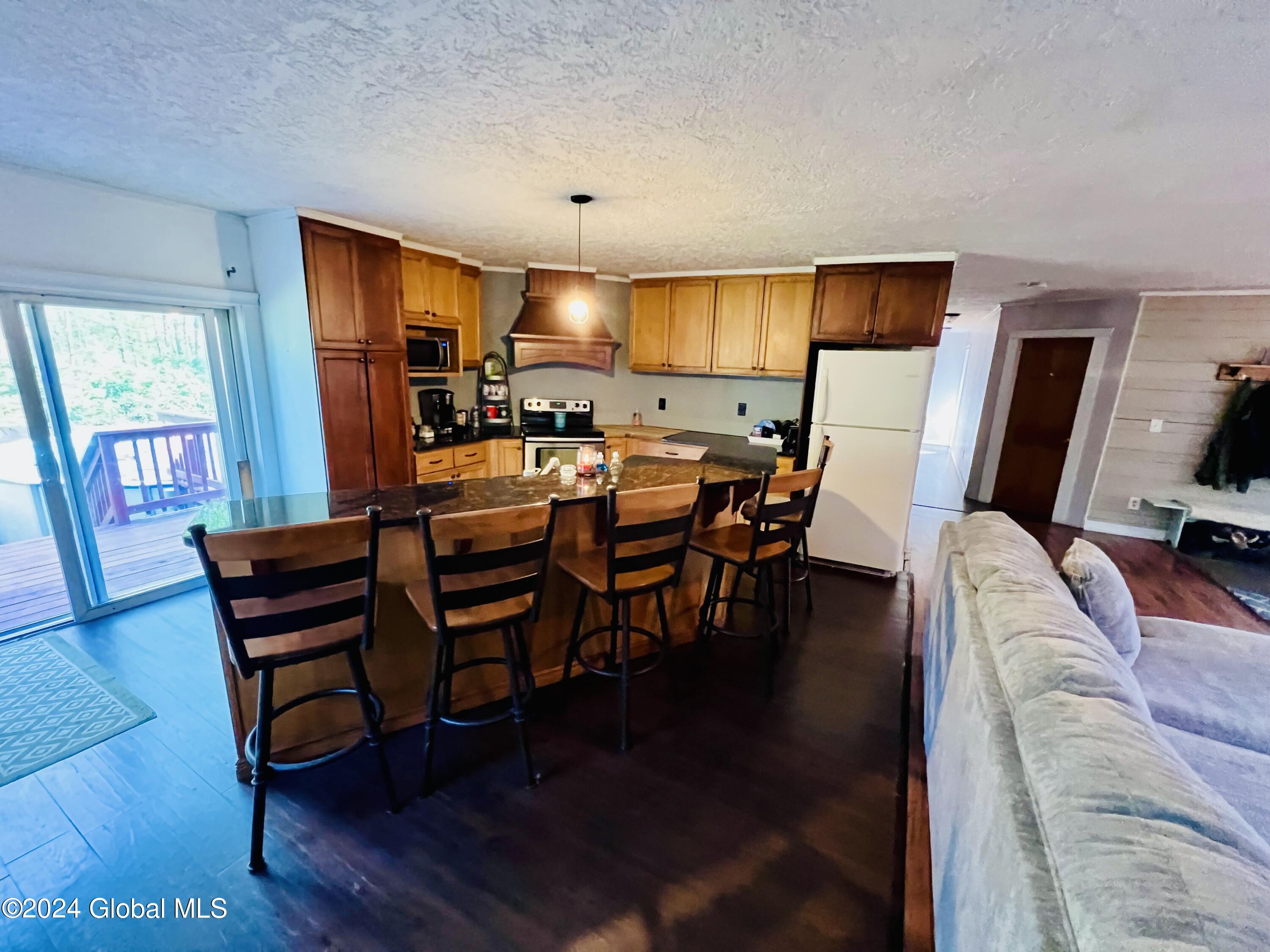 81 Rathbunville Lane Whitehall, NY 12887 - Photo 8 of 35 IMG_3046