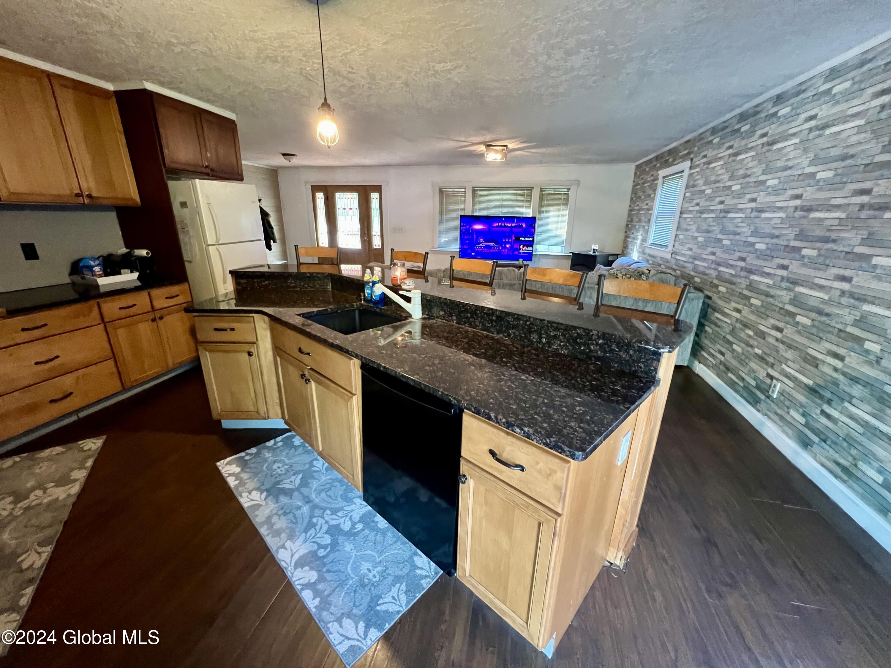 81 Rathbunville Lane Whitehall, NY 12887 - Photo 10 of 35 IMG_3047