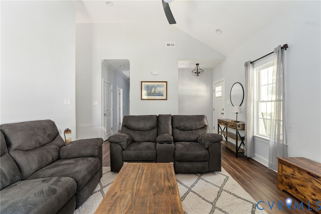 3521 Ellsworth Road Richmond, VA 23235 - Photo 7 of 46